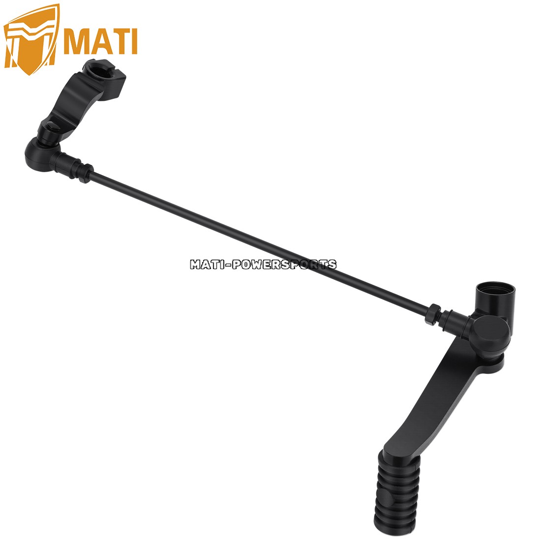 Gear Shift Lever Pedal Change Rod Assy for Honda CBR500R CB500F CB500X 2013-2023