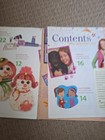 American Girl Magazine  January February 2007 — photo 2