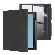 Suitable for Onyx Boox Note Air4 C / B / W 2024 Tablet Case Magnetic Case Cover