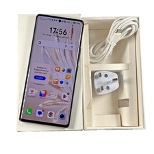 Honor 70 FNE-NX9 128GB Midnight Black Unlocke...