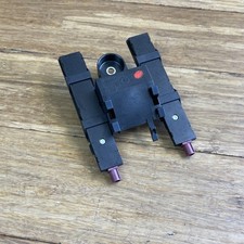 2016-2025 Porsche Carrera 911 GSM Telephone S...