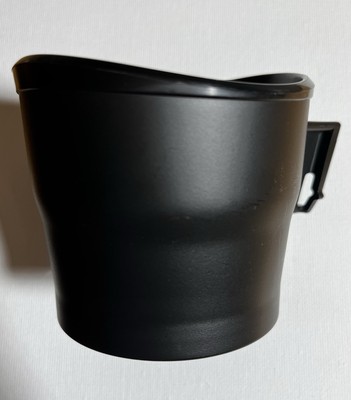 NEW Graco CONTENDER SLIM Convertible Car Seat REPLACEMENT Cup Holder