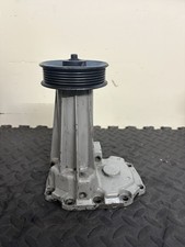 Oem 1996-2005 Buick Pontiac 3.8 Supercharger M90 Snout Nose