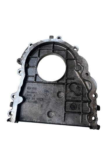 Abdeckung Zylinderkopf 059109129N Audi VW Skoda Seat