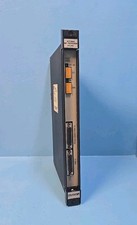 Reliance 57C431 57431-D Automax 6011 Processor Module