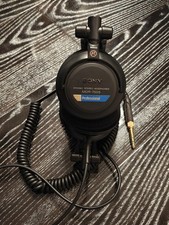 Sony MDR-7505 Headphones