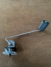 C668050-0602 Cessna 210 Right Main Fuel Level Sender C668050-0602 Cessna 210 Right Main Fuel Level Sender
