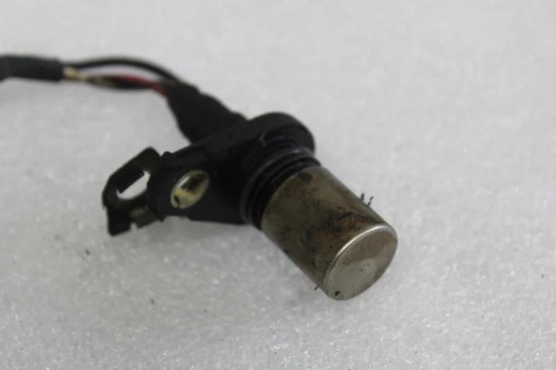 2000 2001 2002 2003 2004 2005 TOYOTA MR2 SPYDER CAMSHAFT POSITION SENSOR - Image 4 of 4