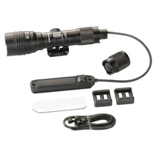 Streamlight 88066 Rail Mount ProTac HL-X LED Flashlight 1000Lumen Fits Picatinny
