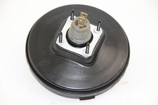 Bremskraftverstärker Mazda 3 BK 3N612B195GB Ate 1.3 62 KW 84 PS ABS Benzin