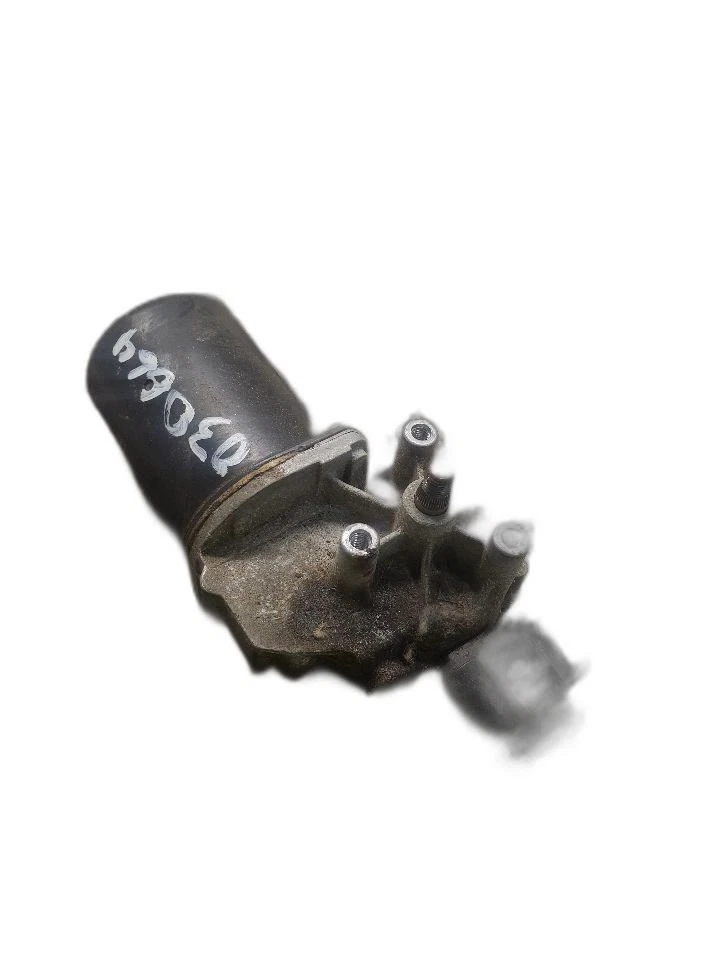 Мотор стеклоочистителя ветрового стекла подходит для 01–05 AUDI ALLROAD 1299934 - Изображение 3 из 4