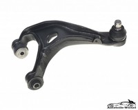Querlenker Rechts Hinten FüR Subaru Legacy 5 Station Wagon BRZ 03-25