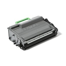 TN-3480 TONER DCP-L5500DN HL-L5000D TN3480 ORIGINAL RE-BOX
