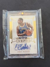2014-15 Panini National Treasures Basketball Cards 20