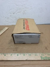 New Fel-Pro ES71329-1 Engine Cylinder Head Bolt Set For 04-20 Honda Acura V6