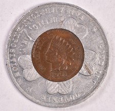  on The Hot Collector