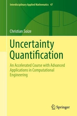 Uncertainty Quantification Christian Soize