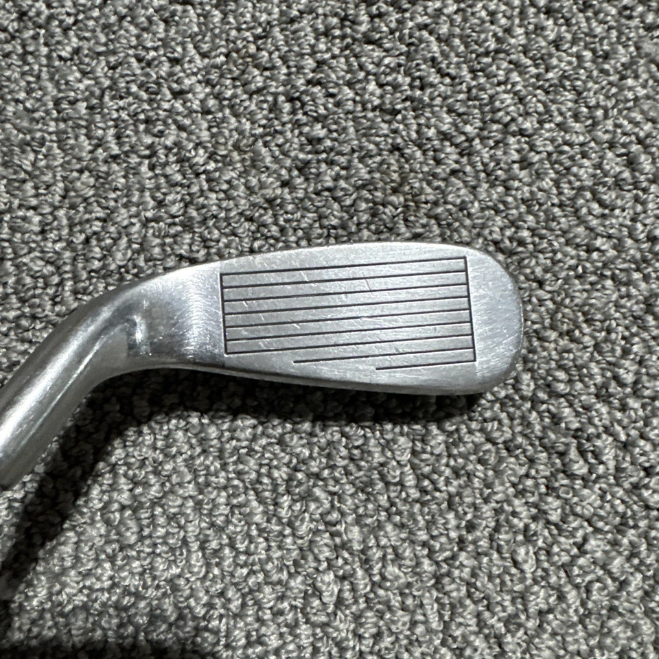 Browning 440 5 Iron Right Handed With Blue Writing Grips In Good Shape. - Image 4 of 4