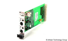 Buxco MAX2285 Mechanics Preamplifier