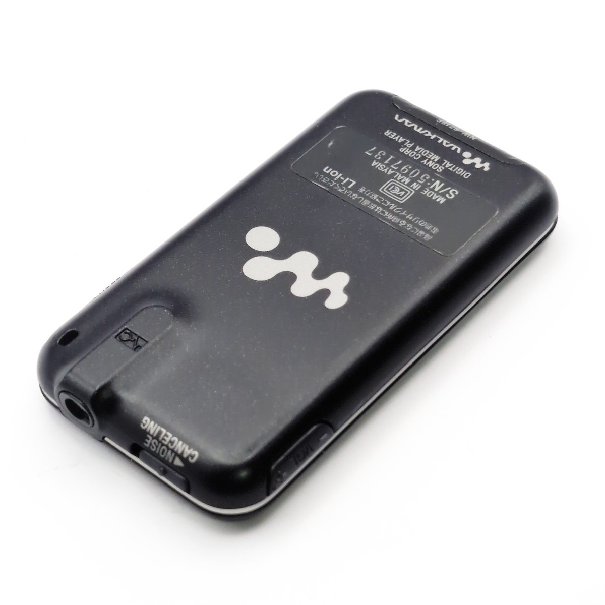 s-l1200.jpg