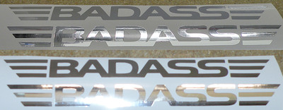 Premium Vector | Set Of Made In The Usa Labels, Made In The Usa, Usa - Foto 14