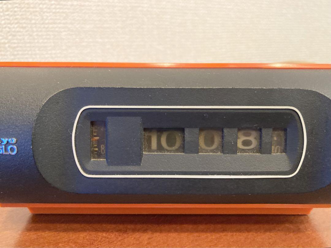 s-l1200.jpg s-l1200.jpg