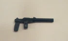 Princess Leia Hoth/Bespin Blue Blaster Weapon VERY CLOSE Star Wars for Vintage