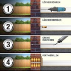 Bild 6 von 8