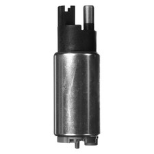 12V In-Tank Electric Fuel Pump For Acura TL; Honda CR-V; Suzuki Swift ZZP013350