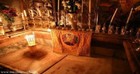 Bild 2 von 8