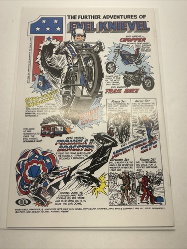 Howard The Duck Vol 1 #1 Cover B Facsimile Edition 2019 Reprinting 1976 MCU - Picture 7 of 11