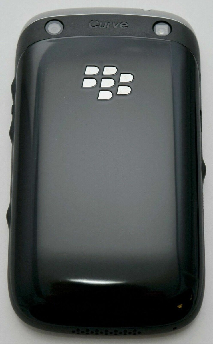 Pink Blackberry Phone Cover Blackberry Curve 9320 Pink Silicone Case Huawei  Cases And Covers, image size:745x1200