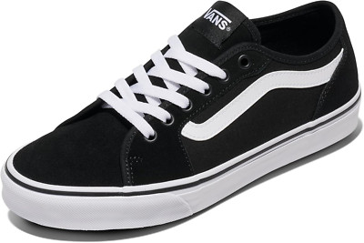 Vans Men's Filmore Decon Shoe