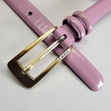 Lauren Ralph Lauren Pink Belts for Women for sale | eBay display picture 2