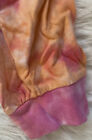 Picture 8 of 12