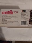 Dogwood Morning, Roseart BORDERS 750, in red box with green/white border, made in USA.