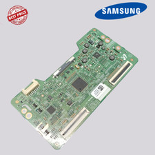 Scheda T-CON TCON TV SAMSUNG UE46EH5000 LSJ460HN03-S BN95-00571B BN41-01797A