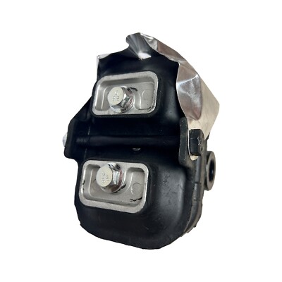 L843 Fits 05-08 Ford F150 4.6L 5.4L/Lincoln Mark LT 5.4L Front L&R