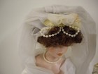 Foto 3 di 9