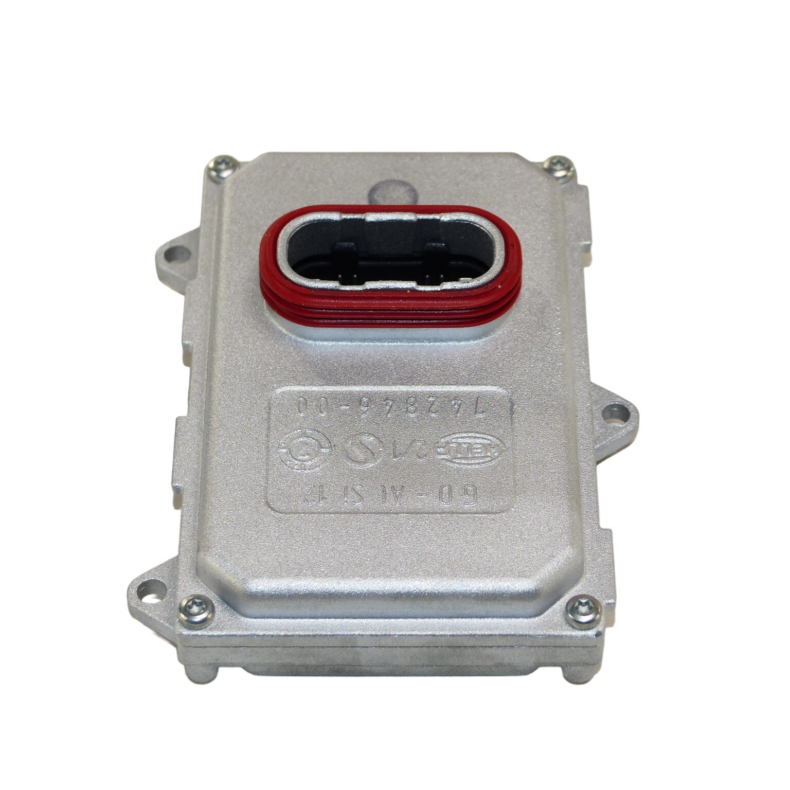 Scheinwerfer Leistungsmodul VW Golf plus 08-14 4F0941329C online  