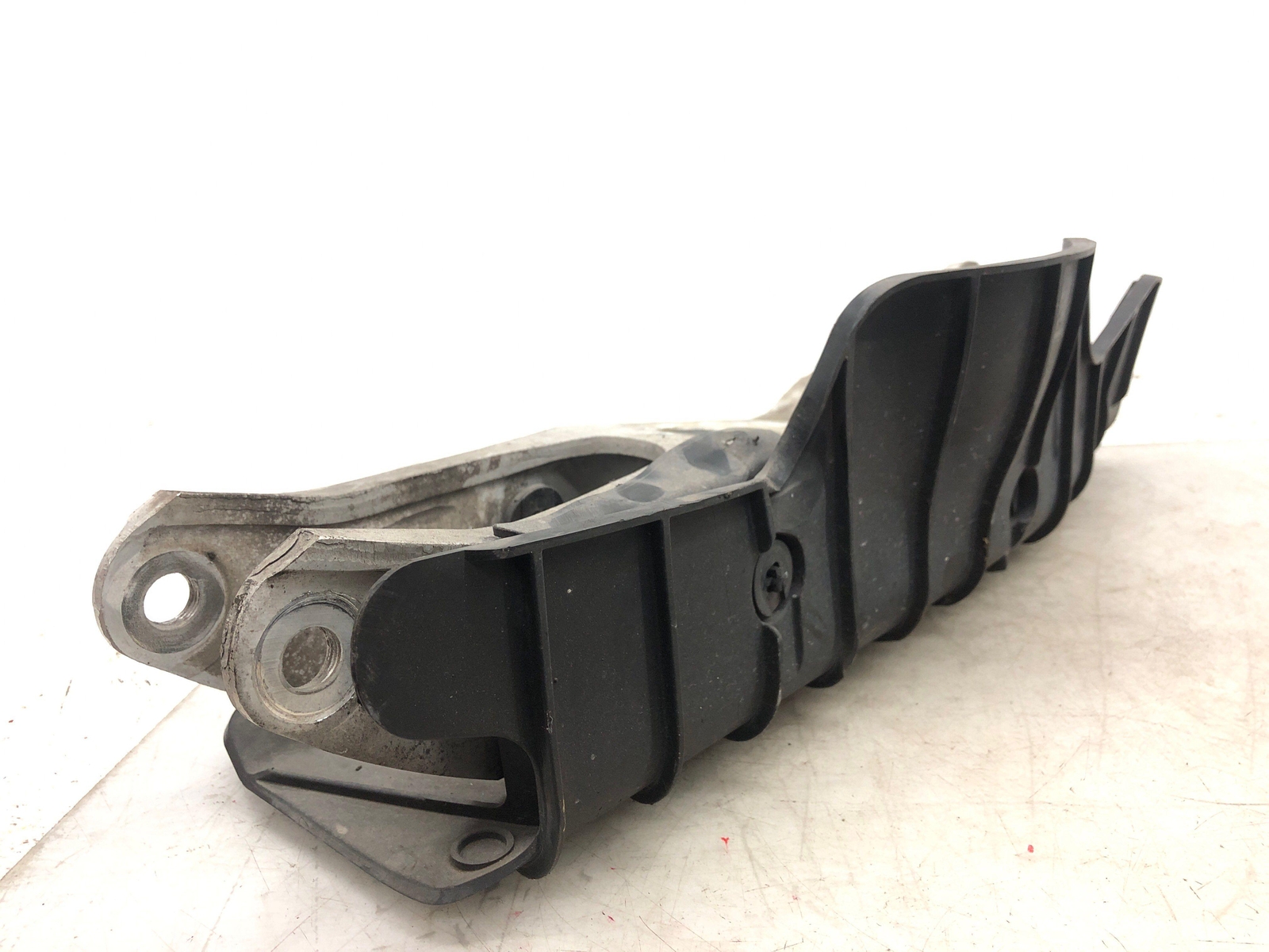 2016-2020 BENTLEY BENTAYGA OEM 6.0L W12 RH RIGHT REAR LOWER TRACK CONTROL ARM