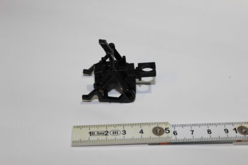 Siku Rear Clutch 6751 6752 6753 6754 Fendt John Deere From RC Tractor 1:3 2 New - Picture 1 of 3