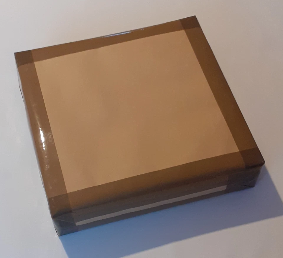 Parker & Imagination Charades DVD TV Family Game Brand NEW - Image 4 of 4