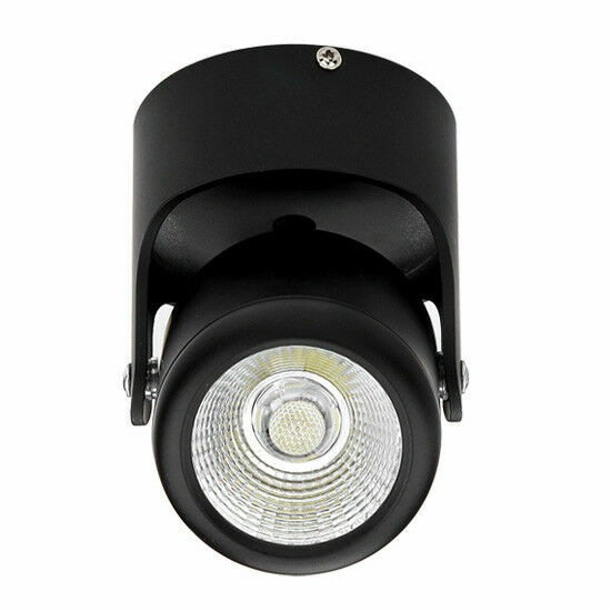 Gu10 Fixture Amazon Com