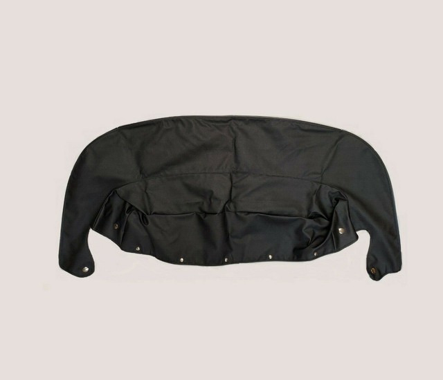 Тапочки mazda miata