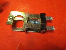 AMC-AMX-PACER-HORNET-CONCORD --1972-83--JEEP-1973-75-NEW-BRAKE LIGHT SWITCH