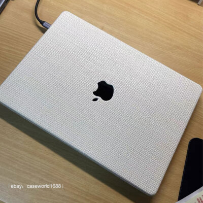 Hinnwer 13 14 Pollici Custodie Per PC Portatile Borsa Con Funzione Stand Per MacBook Air 13 - Foto 3