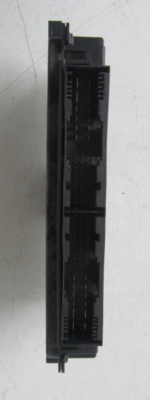 Genuine MINI Cooper R56 Footwell Light Control Module 3457528 for  