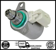 Pompe à essence Ford GALAXY