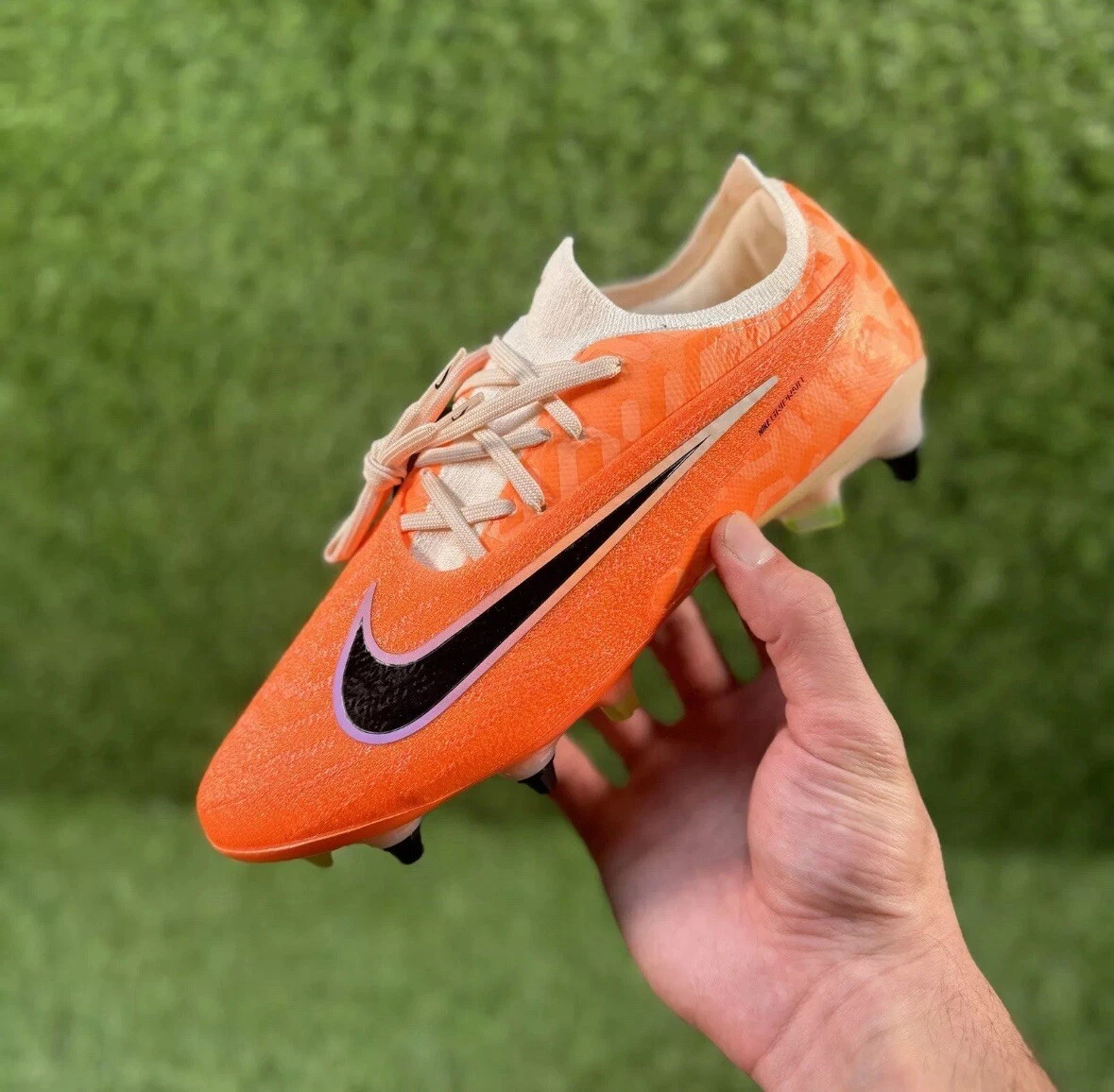Nike Phantom GX Elite SG Pro United Pack for Sale | Authenticity